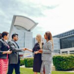 Ajman Free Zone Company Formation services for businesses in Bur Dubai, Dubai, UAE