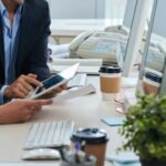 Effortless business setup services in UAE by Optimum Corporate