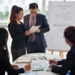 Ajman Free Zone company formation services in Bur Dubai, Dubai, UAE by Optimum Corporate Services