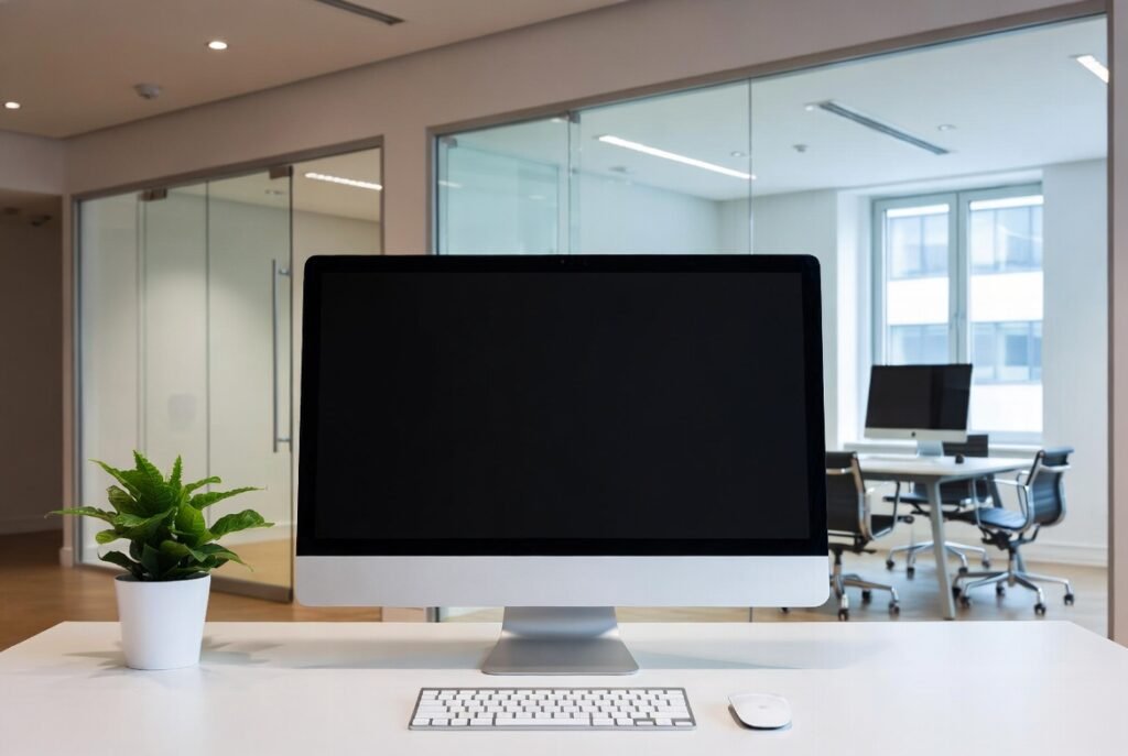 Free Zone Company Setup in Deira Dubai UAE by Optimum Corporate Services