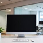 Free Zone Company Setup in Deira Dubai UAE by Optimum Corporate Services