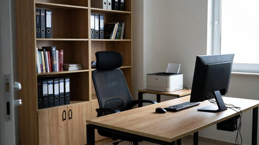 Business Setup Experts in Bur Dubai Dubai UAE helping with company formation and visa services