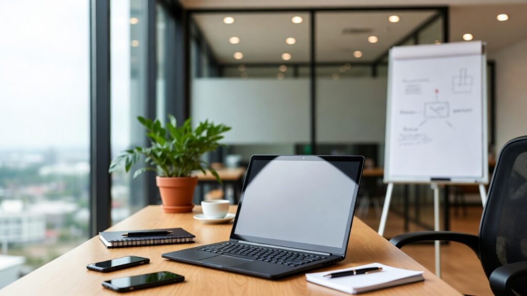 Business Setup Experts in Bur Dubai Dubai UAE assisting with company formation and trade license services