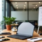 Business Setup Experts in Bur Dubai Dubai UAE assisting with company formation and trade license services