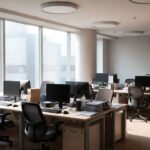 Sharjah Free Zone Company Setup in Bur Dubai Dubai UAE business consultants assisting with company formation