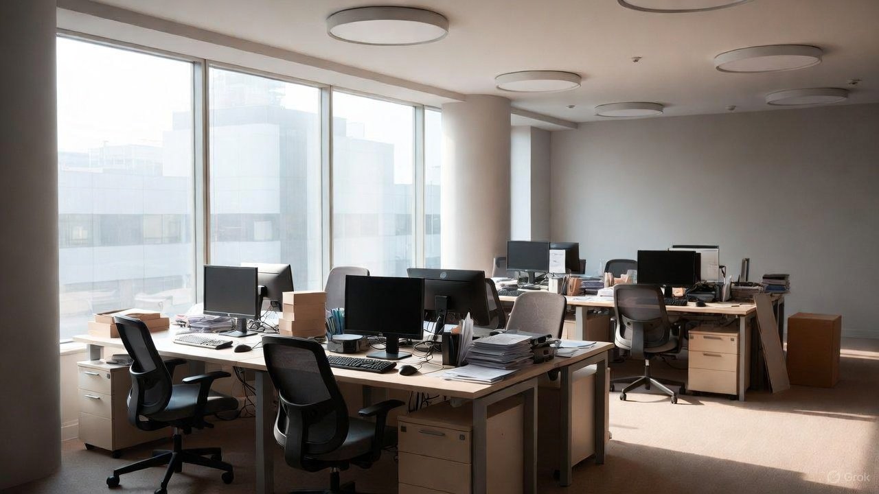 Sharjah Free Zone Company Setup in Bur Dubai Dubai UAE business consultants assisting with company formation