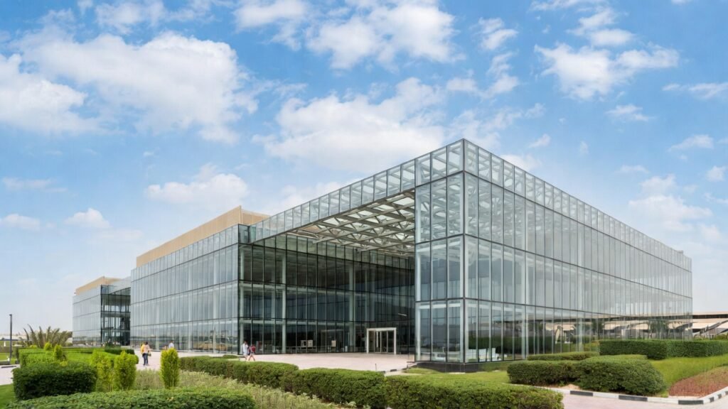 Dubai Airport Free Zone company formation services in Bur Dubai, Dubai by Optimum Corporate Services