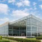 Dubai Airport Free Zone company formation services in Bur Dubai, Dubai by Optimum Corporate Services