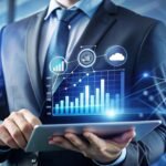 Attachment Details businessman-using-tablet-with-digital-graphics-1-scaled.jpg March 23, 2026 356 KB 2560 by 1441 pixels Original image: businessman-using-tablet-with-digital-graphics-1.jpg Edit Image Delete permanently Alt Text Learn how to describe the purpose of the image(opens in a new tab). Leave empty if the image is purely decorative.Title Businessman using tablet with digital graphics. Caption Businessman using tablet with digital graphics. Description File URL: https://optimumcorporate.ae/wp-content/uploads/2026/03/businessman-using-tablet-with-digital-graphics-1-scaled.jpg Copy URL to clipboard