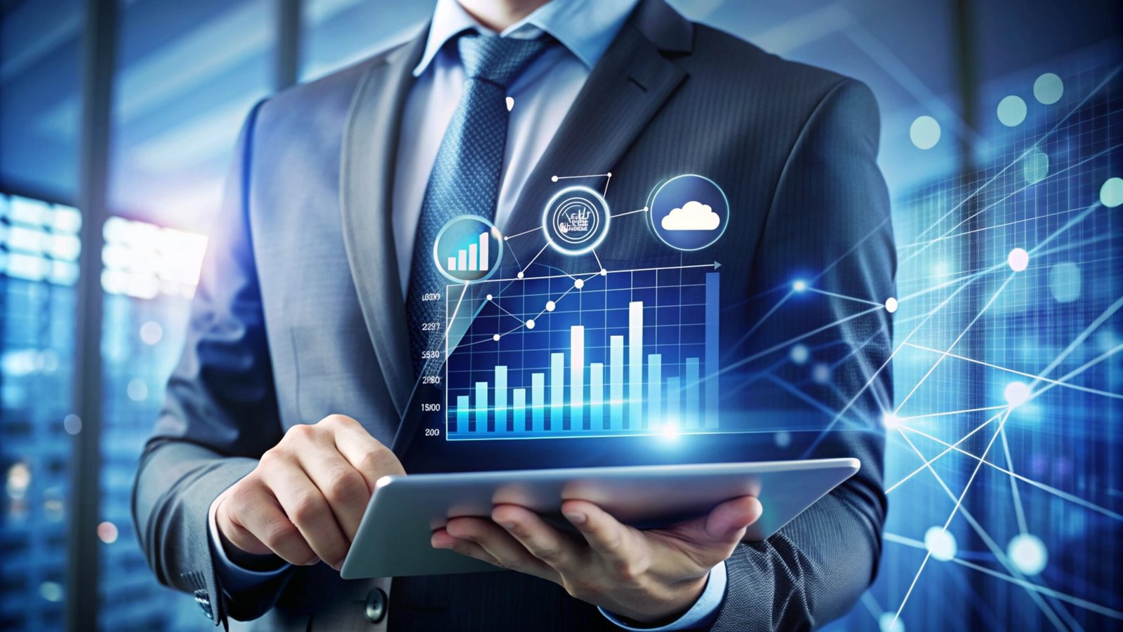 Attachment Details businessman-using-tablet-with-digital-graphics-1-scaled.jpg March 23, 2026 356 KB 2560 by 1441 pixels Original image: businessman-using-tablet-with-digital-graphics-1.jpg Edit Image Delete permanently Alt Text Learn how to describe the purpose of the image(opens in a new tab). Leave empty if the image is purely decorative.Title Businessman using tablet with digital graphics. Caption Businessman using tablet with digital graphics. Description File URL: https://optimumcorporate.ae/wp-content/uploads/2026/03/businessman-using-tablet-with-digital-graphics-1-scaled.jpg Copy URL to clipboard