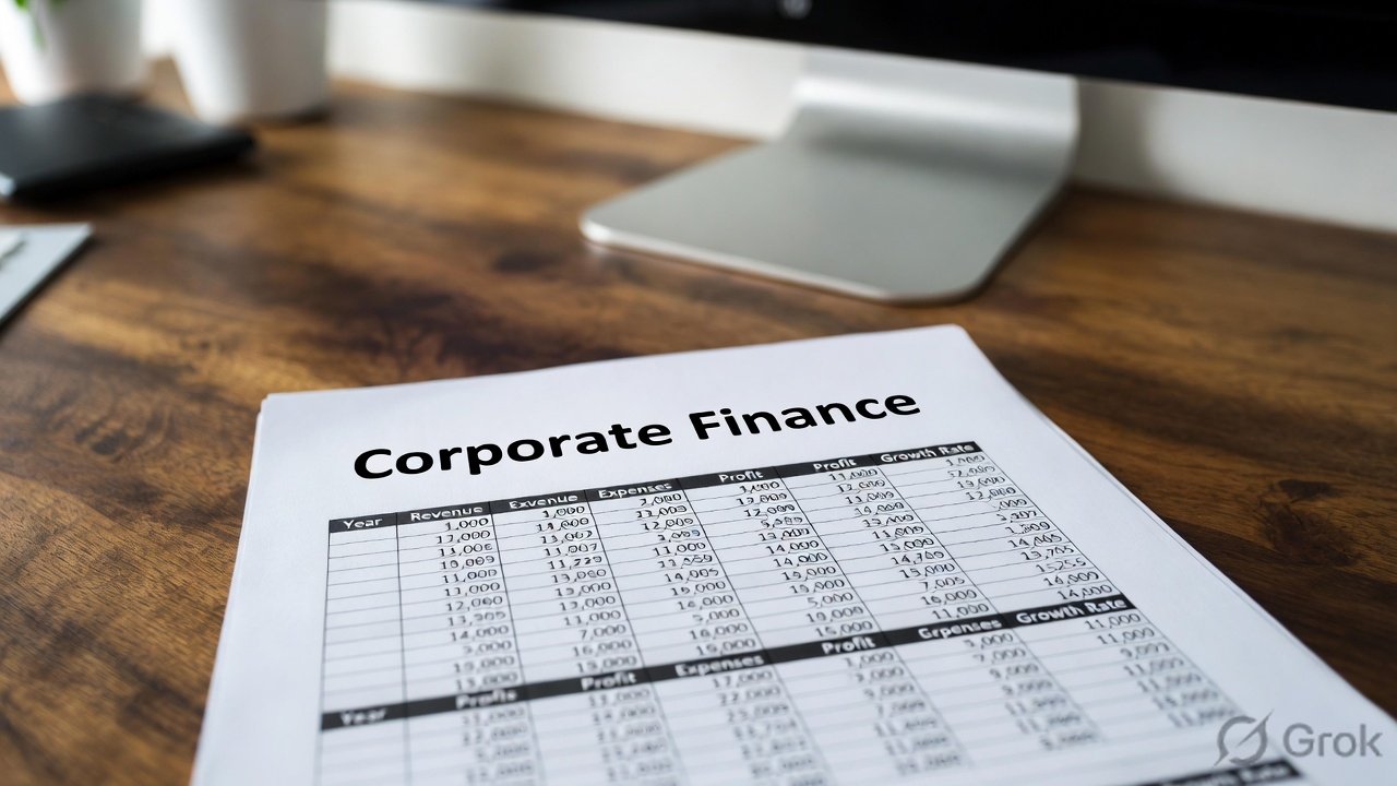 Corporate Finance Consultants in Bur Dubai Dubai UAE business meeting