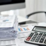 Business Loan Consultants in Bur Dubai Dubai UAE assisting SME client with corporate financing solutions