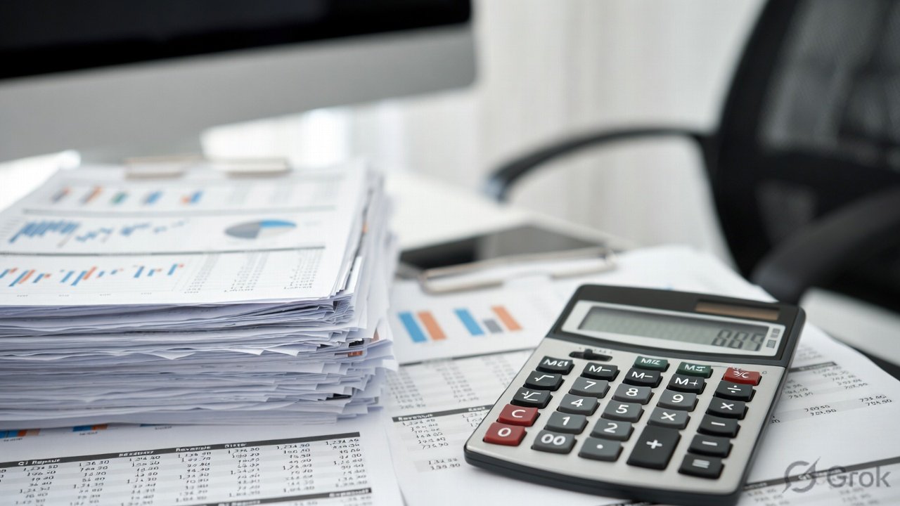 Business Loan Consultants in Bur Dubai Dubai UAE assisting SME client with corporate financing solutions