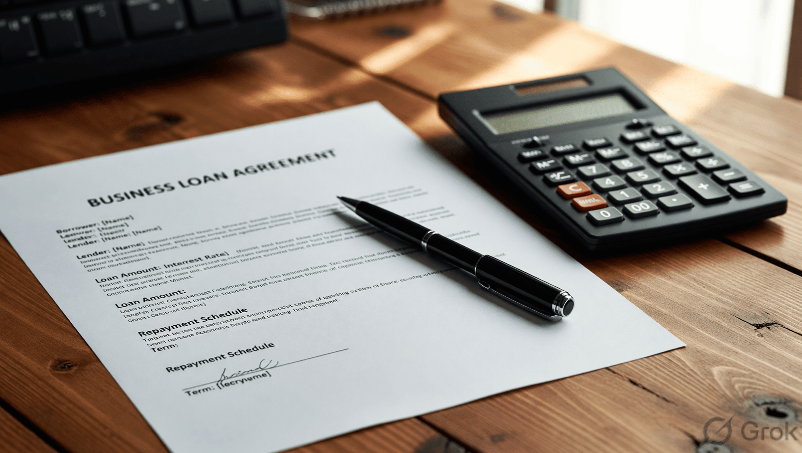 Business loan consultants in Bur Dubai Dubai UAE helping SME clients secure funding