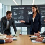 Business Setup in Dubai UAE – Company Formation Services by Optimum Corporate, Bur Dubai