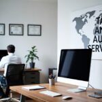 Tax and Audit Services in Dubai UAE - Optimum Corporate Services