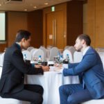 Ajman Free Zone company setup consultation in Bur Dubai Dubai UAE