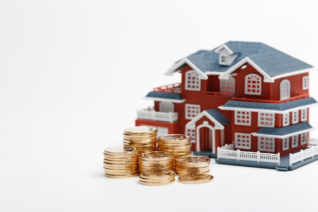 Mortgage loan consultants in Dubai UAE helping with home financing and property investment