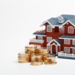 Mortgage loan consultants in Dubai UAE helping with home financing and property investment